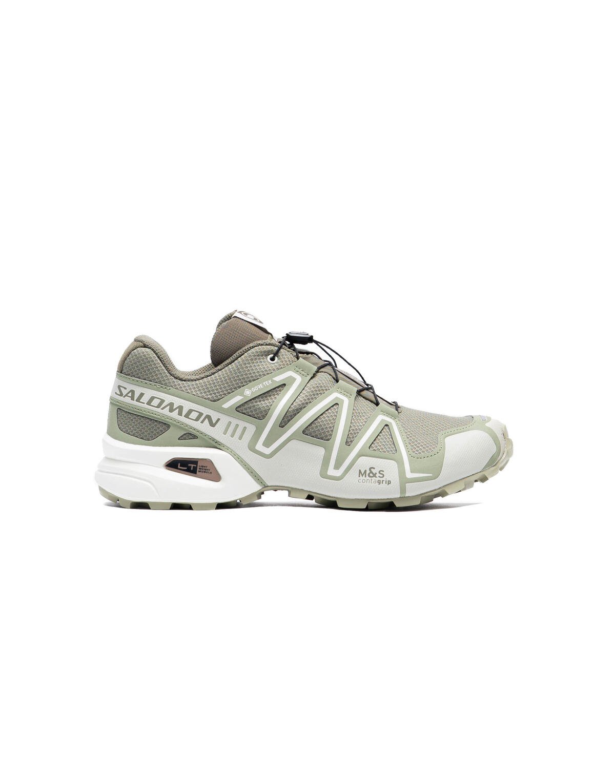 salomon-speedcross-3-gore-tex-